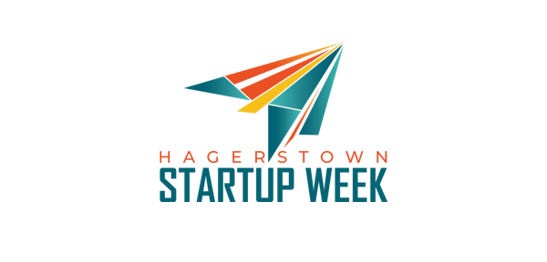 hagerstown-startup-week-logo