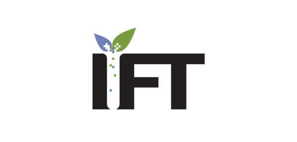 ift-logo