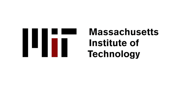 mit-logo