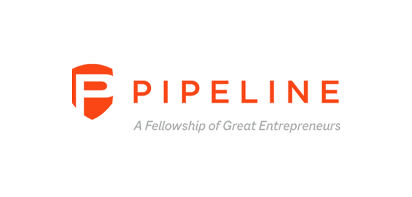 pipeline-logo