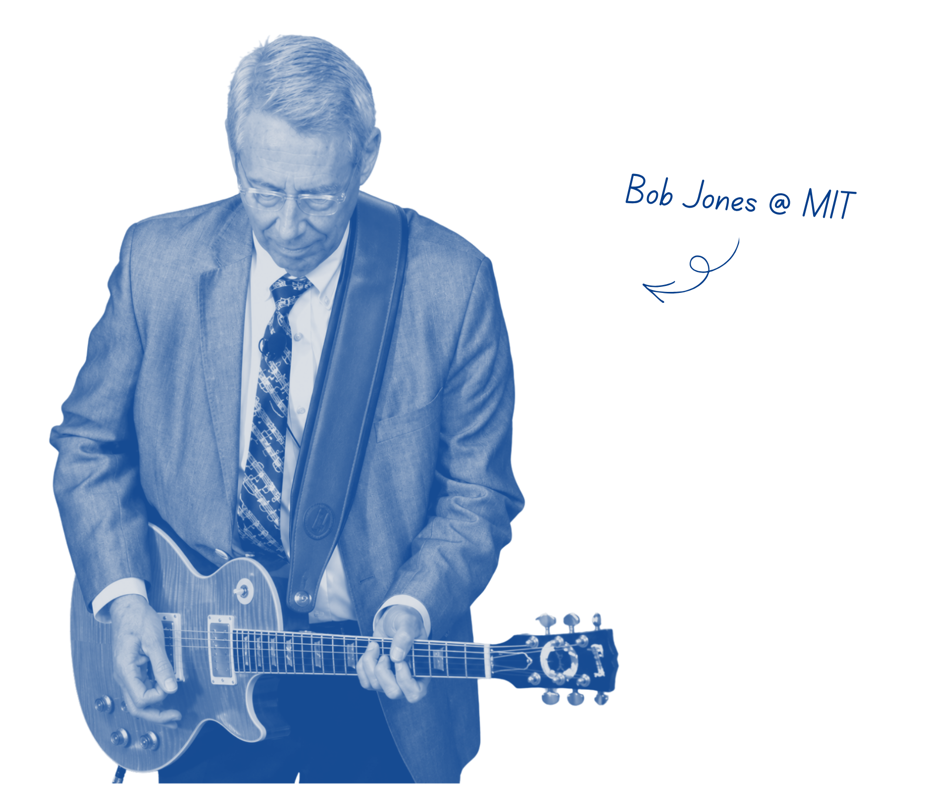 Website_Intro_Photo